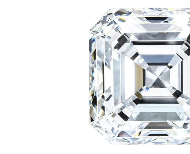 Бриллиант round