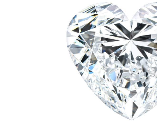 Бриллиант round
